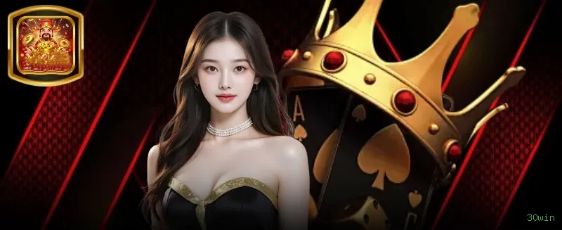 Apostas esportivas 30win - futebol e esportes ao vivo