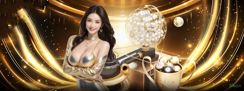 Guia rápido de apostas ao vivo na 30win