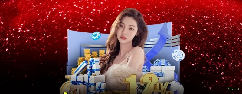 Download app 30win Android iOS