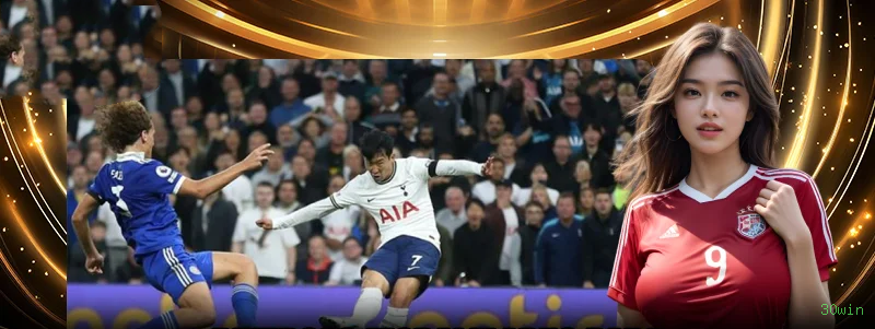 Plataforma 30win - cassino e apostas