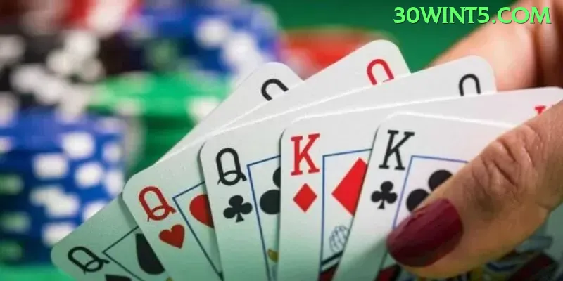 30win - 4