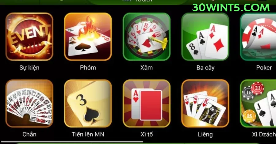 30win: Uma Viagem Incrível pelos Melhores Jogos de Ação