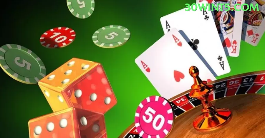 30win: Descubra a Seção Console e Seus Recursos Imperdíveis