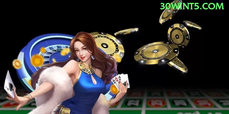 30win: Análises que Levam Seu Jogo a Outro Nível