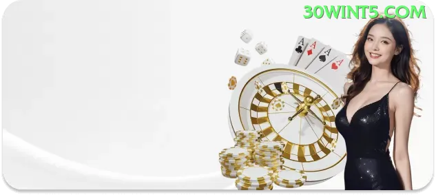 30win: Os Melhores Recursos da Seção Arcade Que Você Precisa Conhecer