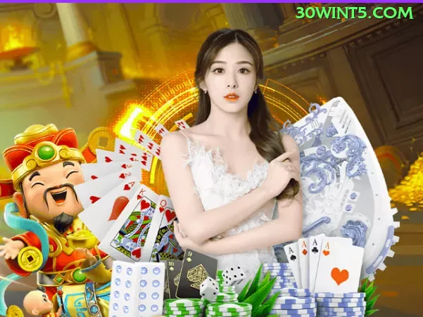 30win - 4