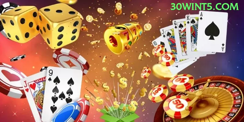30win - 2