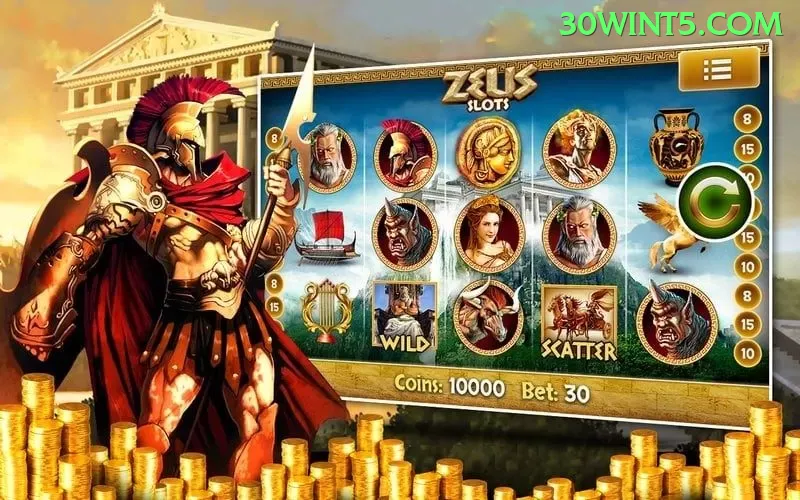 30win - 2