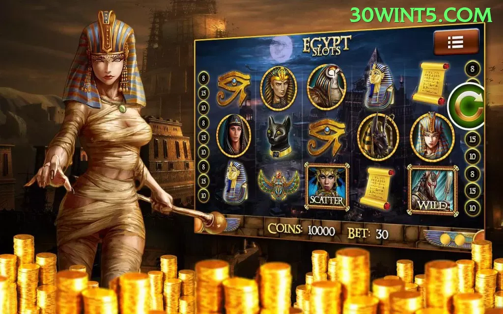 30win - 6