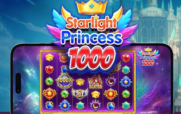 30win - 7