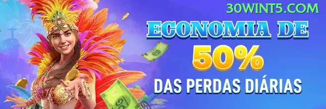 30win - 3