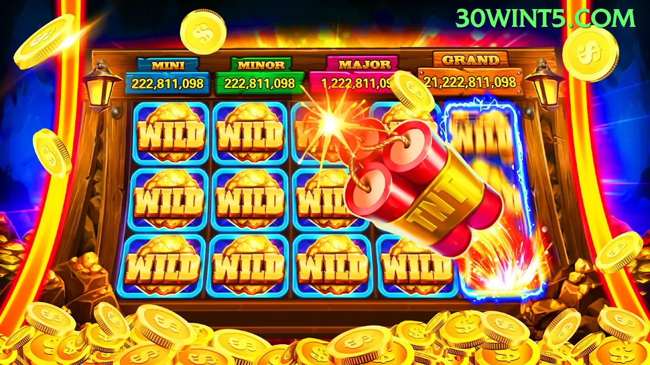 30win - 2