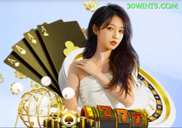 30win - 4