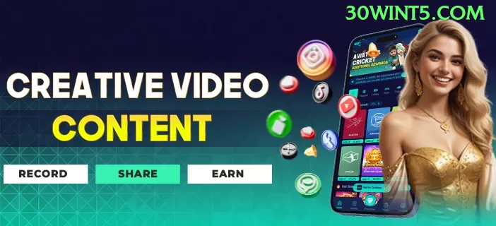 30win: Os Melhores Recursos da Seção Arcade Que Você Precisa Conhecer