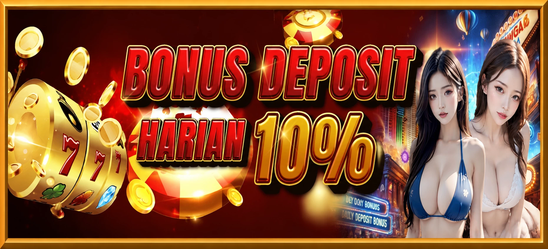 Plataforma 30win - cassino e apostas