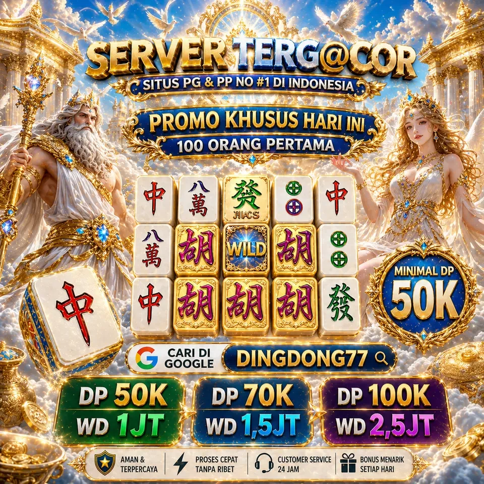 Formulário registro 30win